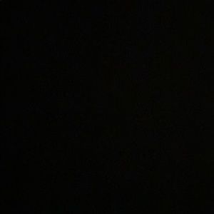 Meet your Posher, Talia